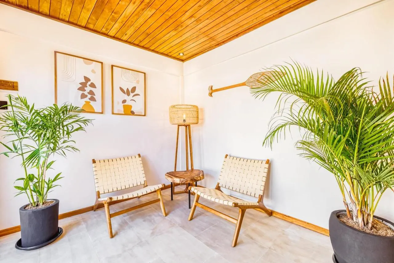 Villa Atlanta - New Luxury 7Bdr Prime Location Seminyak  0*, Seminyak (Bali) Indonesia